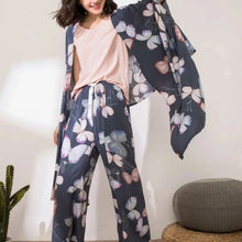 Load image into Gallery viewer, 43208525578447|43208525709519|43208525840591