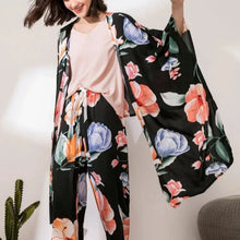 Load image into Gallery viewer, 43208524988623|43208525086927|43208525185231