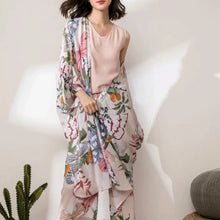 Load image into Gallery viewer, 43208524693711|43208524792015|43208524890319