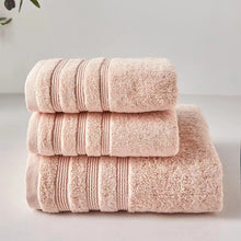 Load image into Gallery viewer, 43208543961295