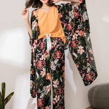 Load image into Gallery viewer, 43208525283535|43208525349071|43208525480143