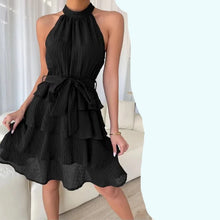 Load image into Gallery viewer, 43190443475151|43190443507919|43190443540687|43190443573455