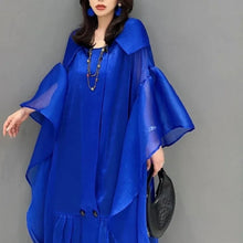 Load image into Gallery viewer, 43196698886351