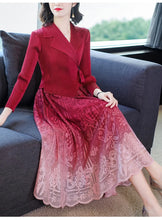 Load image into Gallery viewer, 43193694879951|43193694912719|43193694945487|43193694978255|43193695011023|43193695043791|43193695076559