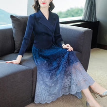 Load image into Gallery viewer, 43193695338703|43193695371471|43193695404239|43193695437007|43193695469775|43193695502543|43193695535311