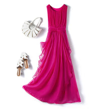 Load image into Gallery viewer, 43210185933007|43210185965775|43210185998543|43210186031311