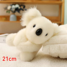 Load image into Gallery viewer, Australia Koala Plush Toy