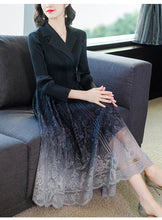 Load image into Gallery viewer, 43193694421199|43193694453967|43193694486735|43193694519503|43193694552271|43193694585039|43193694617807