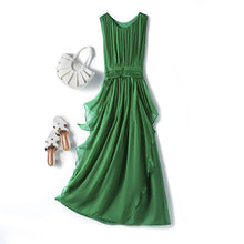 Load image into Gallery viewer, 43210185277647|43210185310415|43210185343183|43210185375951