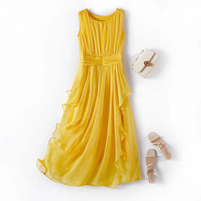 Load image into Gallery viewer, 43210185801935|43210185834703|43210185867471|43210185900239