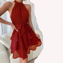 Load image into Gallery viewer, 43190443737295|43190443770063|43190443802831|43190443835599