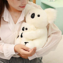 Load image into Gallery viewer, Australia Koala Plush Toy