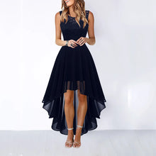 Load image into Gallery viewer, 43189964767439|43189964800207|43189964832975|43189964865743|43189964898511|43189964931279