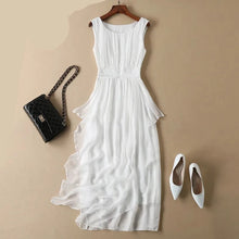 Load image into Gallery viewer, 43210185670863|43210185703631|43210185736399|43210185769167