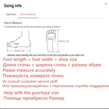 Load image into Gallery viewer, Platform Wedge Heel Shallow Mouth Woman Shoes