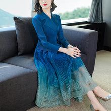 Load image into Gallery viewer, 43193694650575|43193694683343|43193694716111|43193694748879|43193694781647|43193694814415|43193694847183