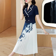 Load image into Gallery viewer, 43193106858191|43193106890959|43193106923727|43193106956495|43193106989263|43193107022031|43193107054799