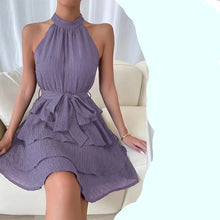 Load image into Gallery viewer, 43190443999439|43190444032207|43190444064975|43190444097743