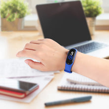 Load image into Gallery viewer, Children Waterproof Led Digital Watch