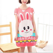 Load image into Gallery viewer, Women Sleepwear | Print Cartoon