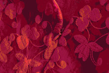 Load image into Gallery viewer, Elegant Lace Dress For Girls