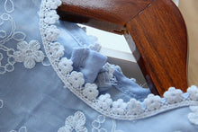 Load image into Gallery viewer, Elegant Lace Dress For Girls