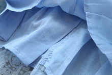 Load image into Gallery viewer, Elegant Lace Dress For Girls