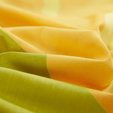 Load image into Gallery viewer, 100% Cotton Kid Bedding Duvet Cover Set