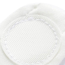 Load image into Gallery viewer, Sleeping Swaddle Wrap Bag With Cap for Baby