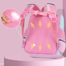 Load image into Gallery viewer, Cute Backpack School Bag