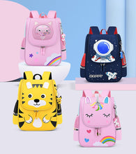 Load image into Gallery viewer, Cute Backpack School Bag