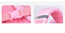 Load image into Gallery viewer, Cute Backpack School Bag