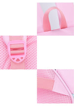 Load image into Gallery viewer, Cute Backpack School Bag