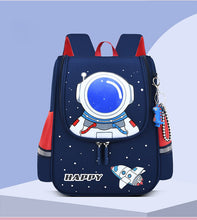Load image into Gallery viewer, Cute Backpack School Bag