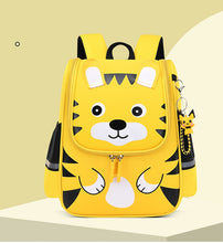 Load image into Gallery viewer, Cute Backpack School Bag