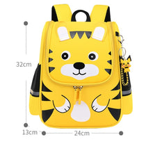 Load image into Gallery viewer, Cute Backpack School Bag