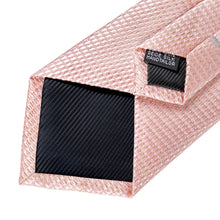 Load image into Gallery viewer, Men Tie Hanky Cufflink Set