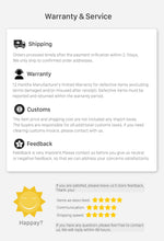 Load image into Gallery viewer, Outdoor AI Human Detection Audio Wireless Security CCTV Camera