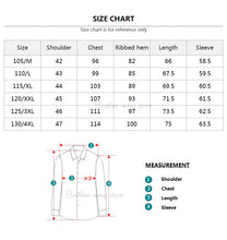 Load image into Gallery viewer, Turtleneck Thick Warm Slim Fit Knitted Winter Jumper