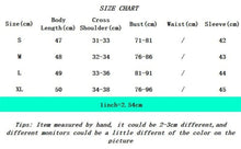 Load image into Gallery viewer, Thin Short Faux Silk Jacket For Women