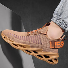 Load image into Gallery viewer, Sneakers | Sport Shoes For Men