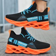 Load image into Gallery viewer, Sneakers | Sport Shoes For Men