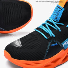 Load image into Gallery viewer, Sneakers | Sport Shoes For Men