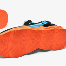 Load image into Gallery viewer, Sneakers | Sport Shoes For Men