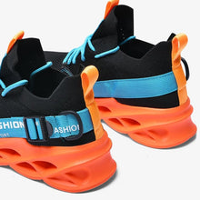 Load image into Gallery viewer, Sneakers | Sport Shoes For Men