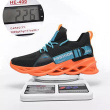 Load image into Gallery viewer, Sneakers | Sport Shoes For Men