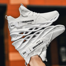 Load image into Gallery viewer, Sneakers | Sport Shoes For Men