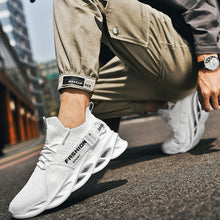 Load image into Gallery viewer, Sneakers | Sport Shoes For Men