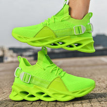 Load image into Gallery viewer, Sneakers | Sport Shoes For Men