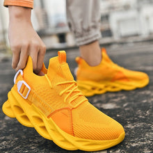 Load image into Gallery viewer, Sneakers | Sport Shoes For Men